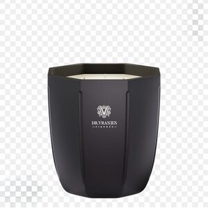 Dr. Vranjes Firenze Ambra Scented Candle